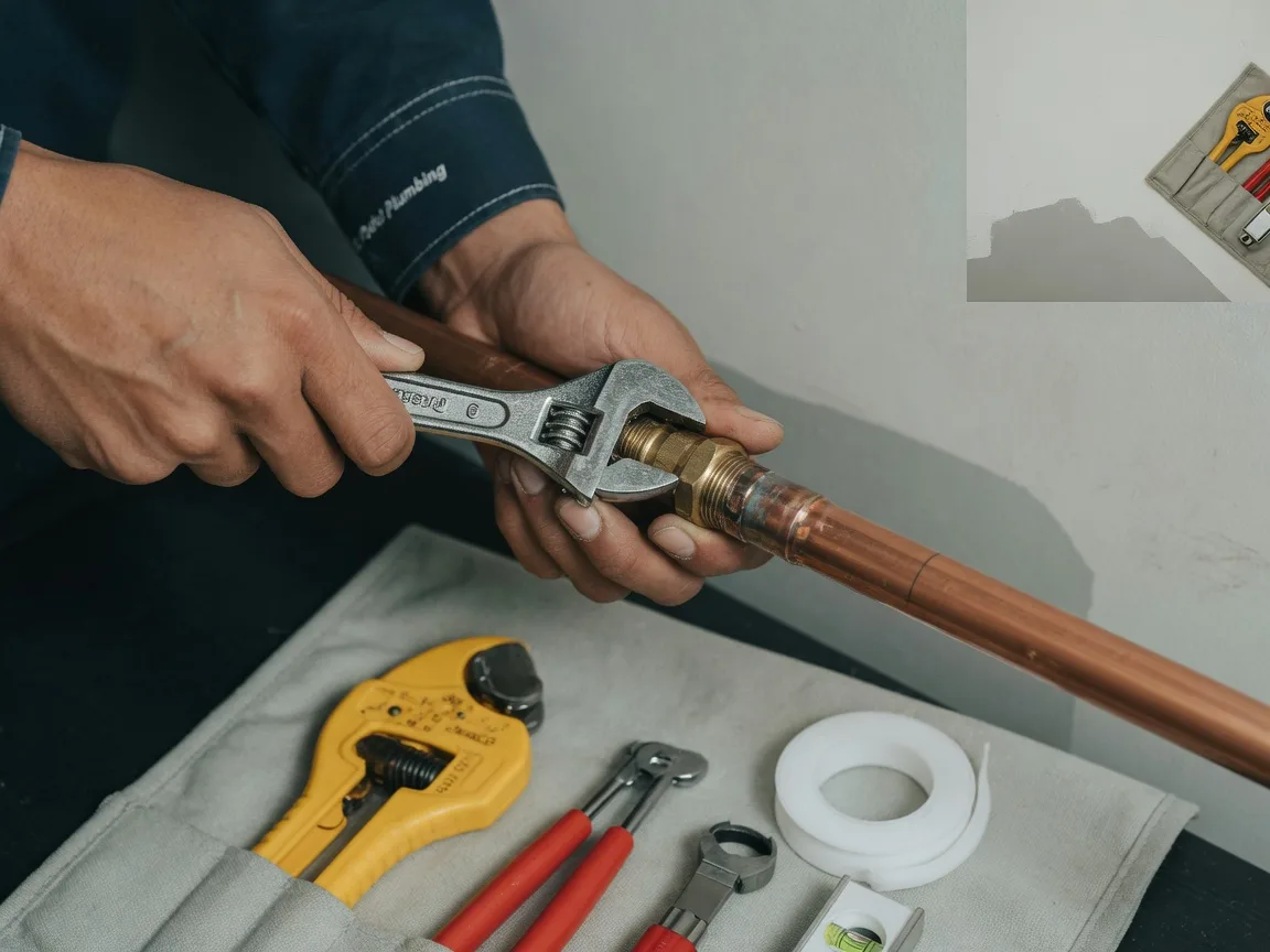 Why choose Drain Cleaning in Buffalo Center, IA